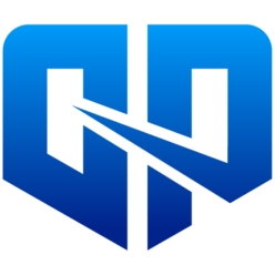 HUB ONEPI DESIGN
